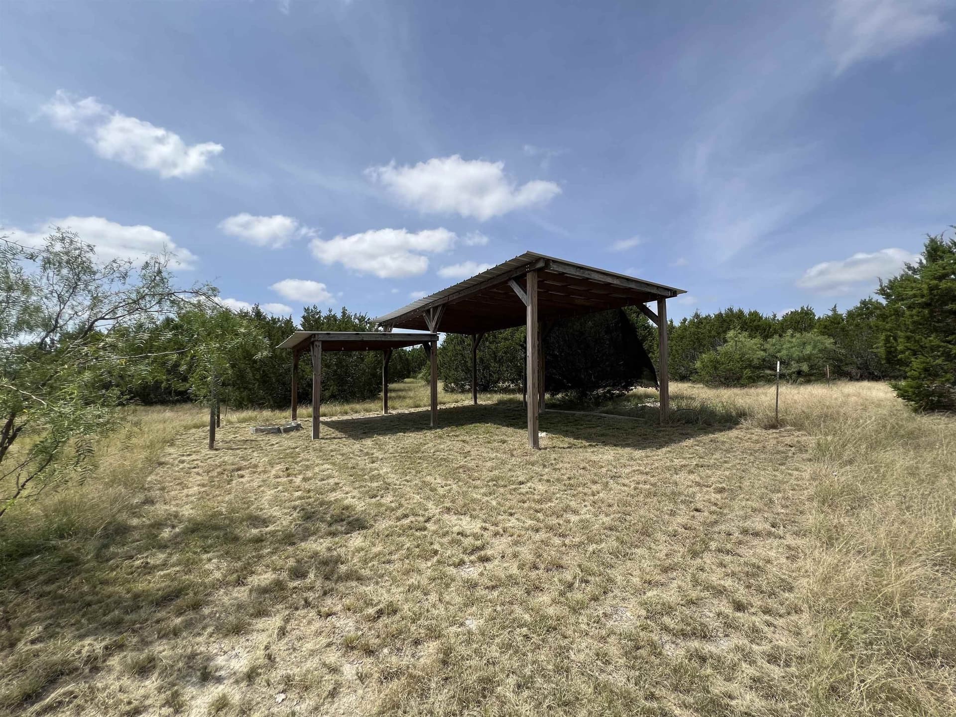 10.72 acres in Burnet County - photo 11