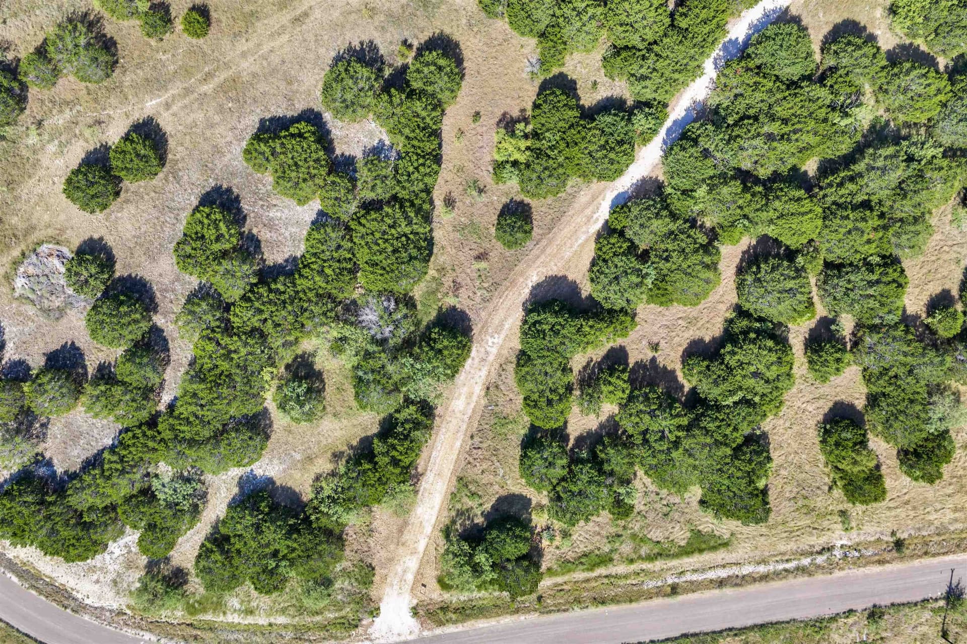 10.72 acres in Burnet County - photo 44
