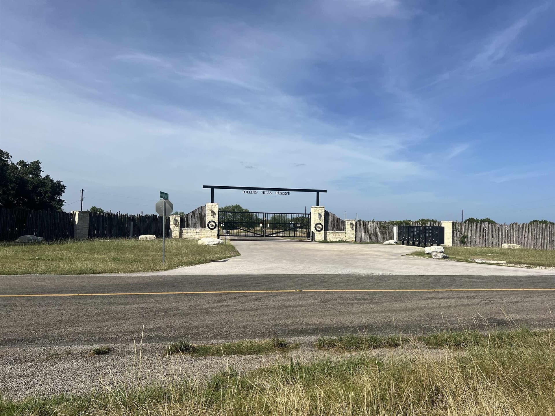 10.72 acres in Burnet County - photo 30