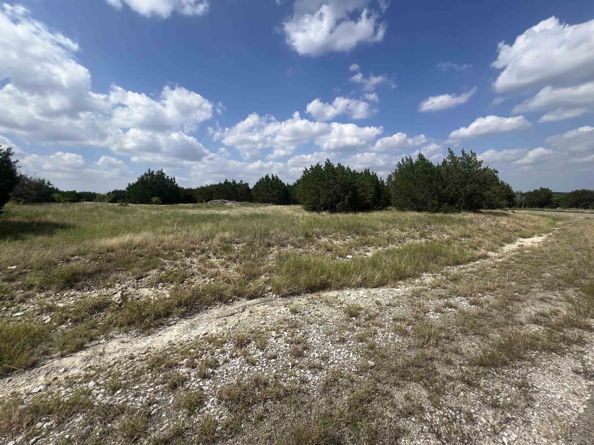 10.72 acres in Burnet County - photo 29