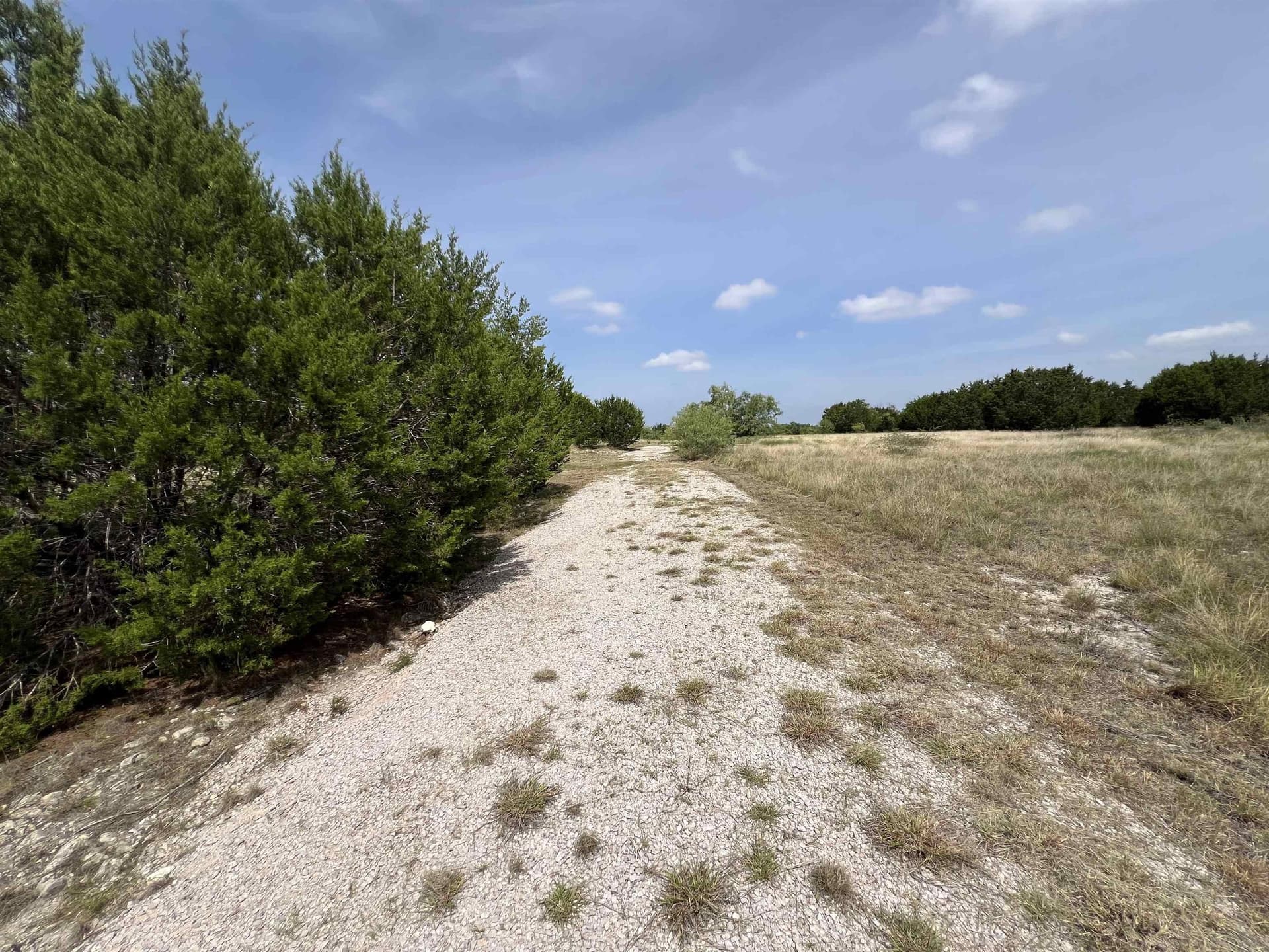 10.72 acres in Burnet County - photo 19