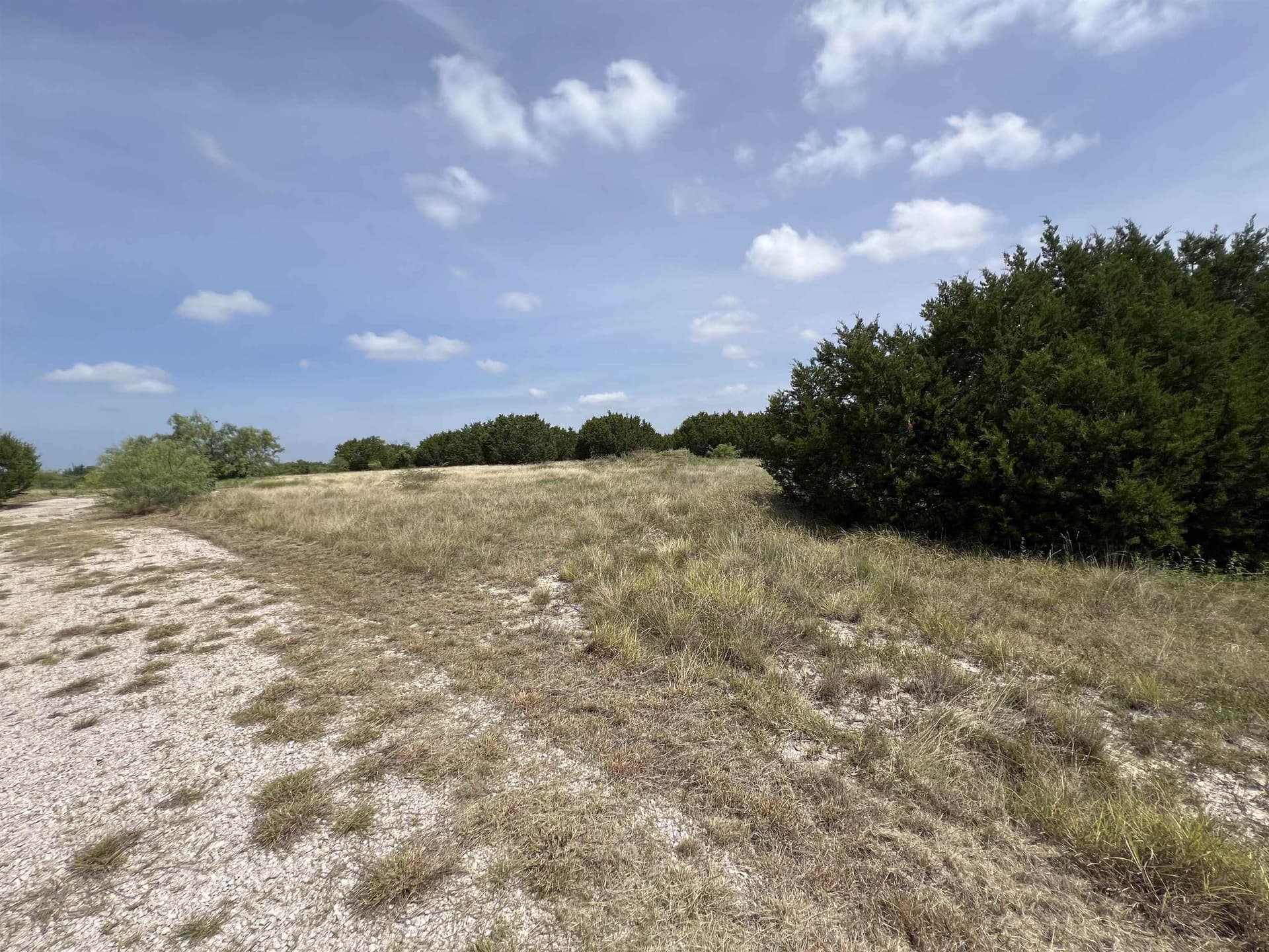 10.72 acres in Burnet County - photo 18