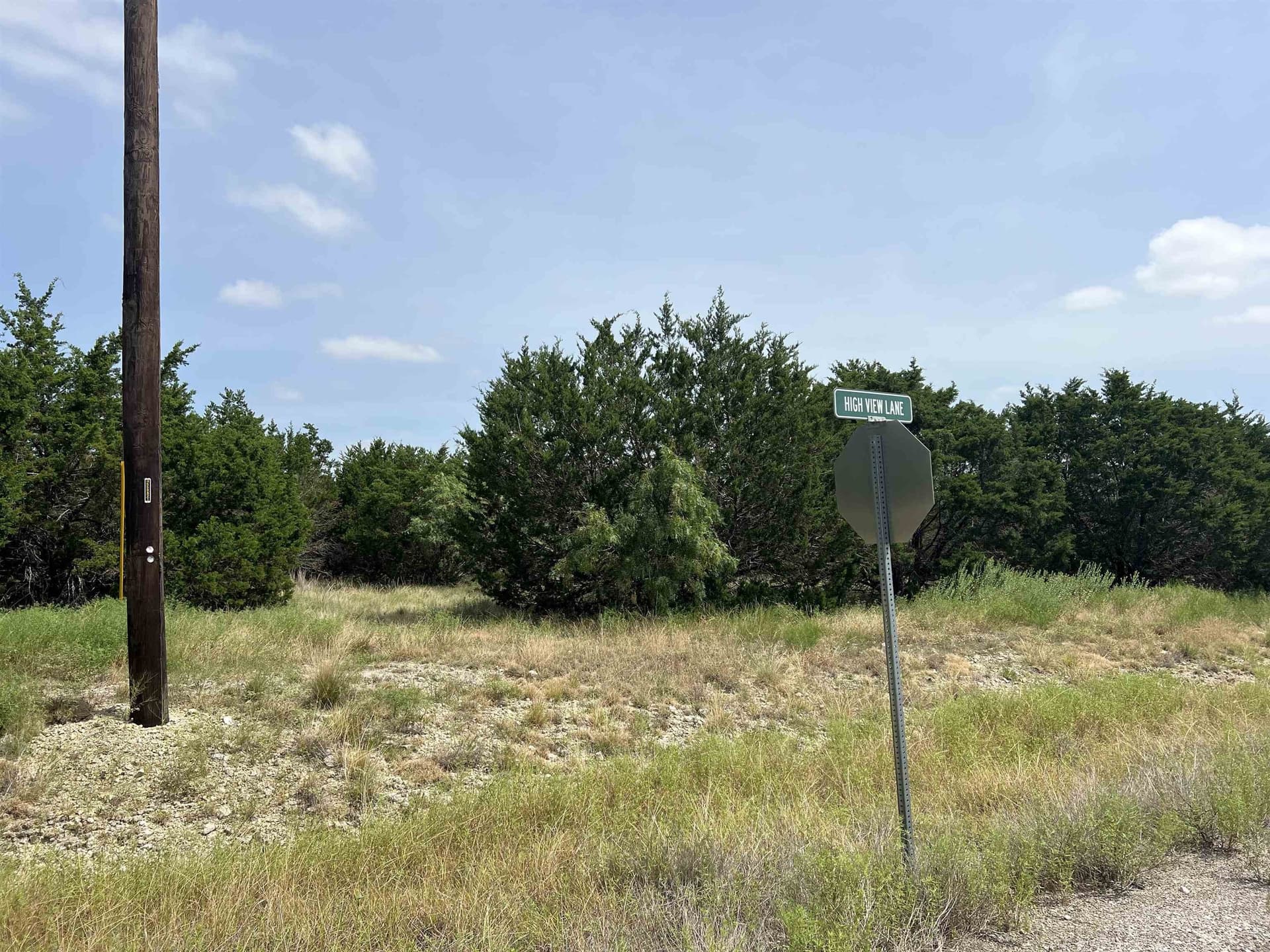 10.72 acres in Burnet County - photo 35