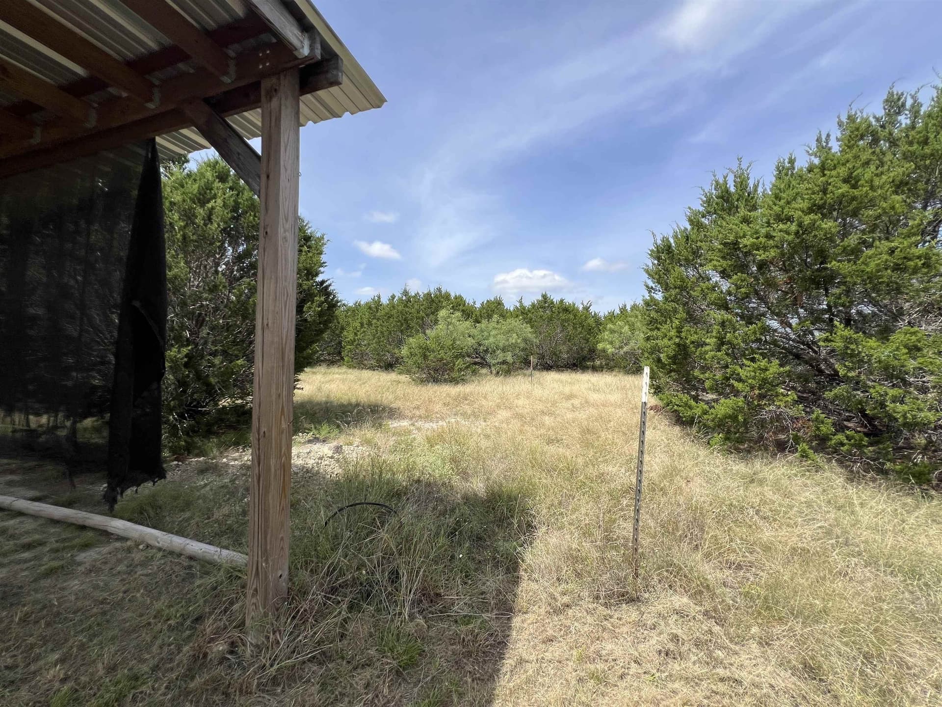 10.72 acres in Burnet County gallery image 3