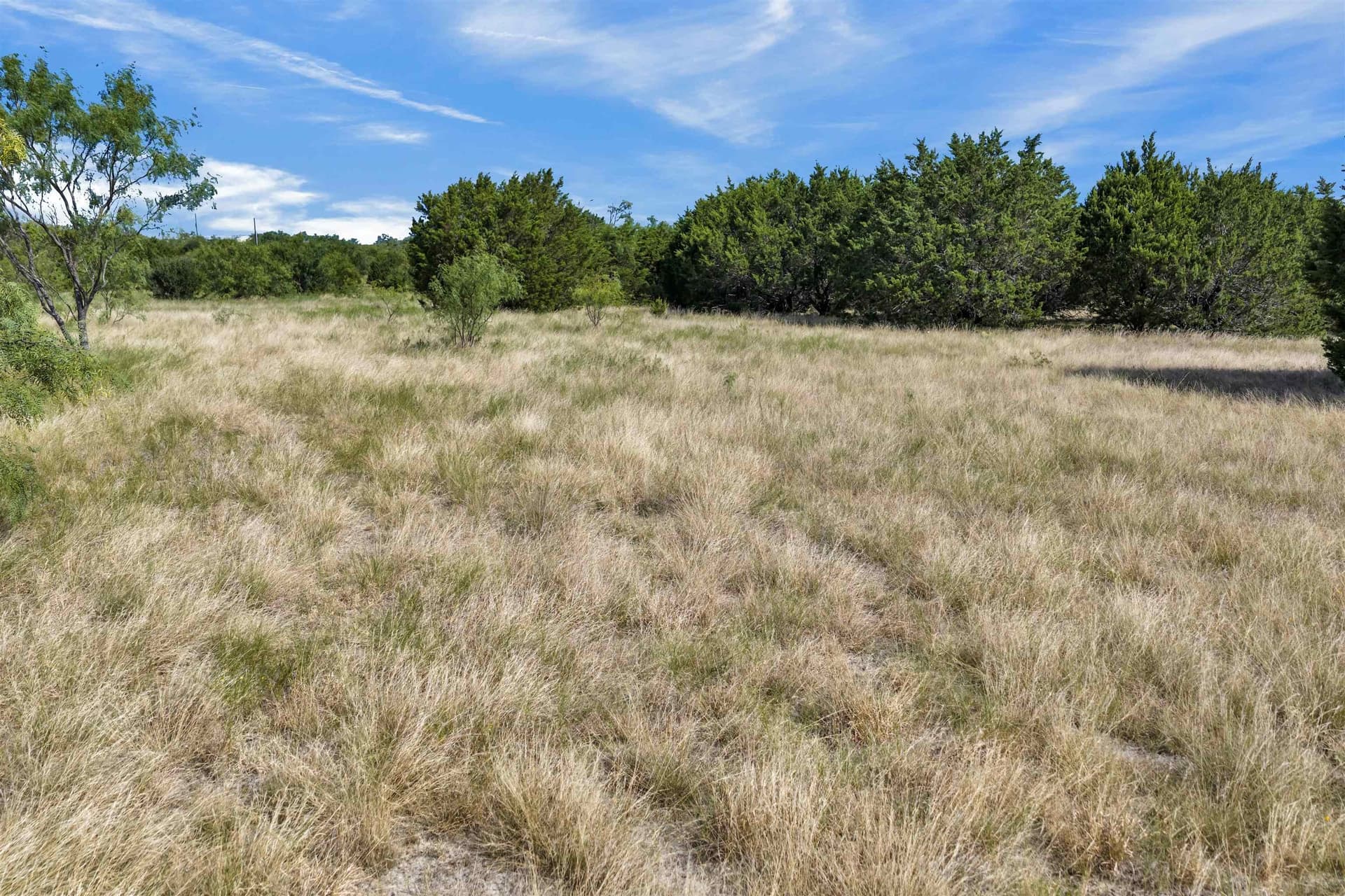 10.72 acres in Burnet County - photo 38