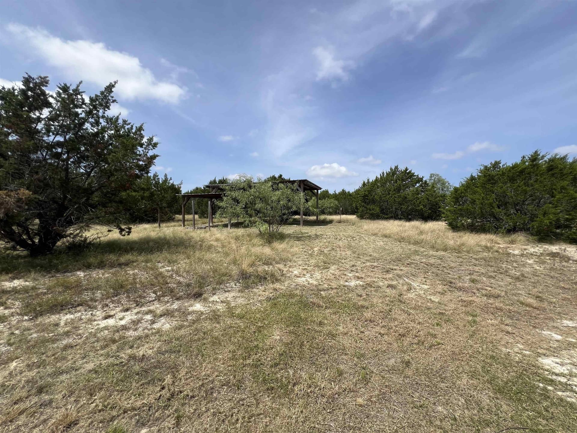 10.72 acres in Burnet County - photo 14