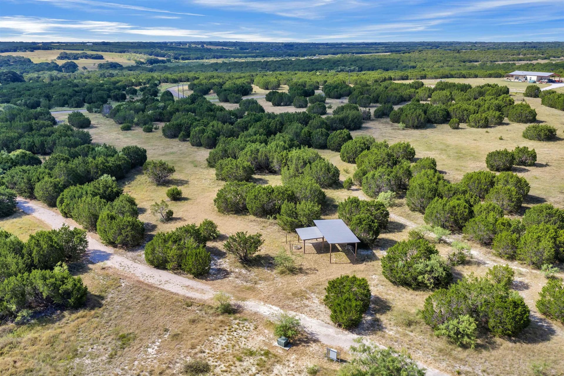 10.72 acres in Burnet County - photo 26