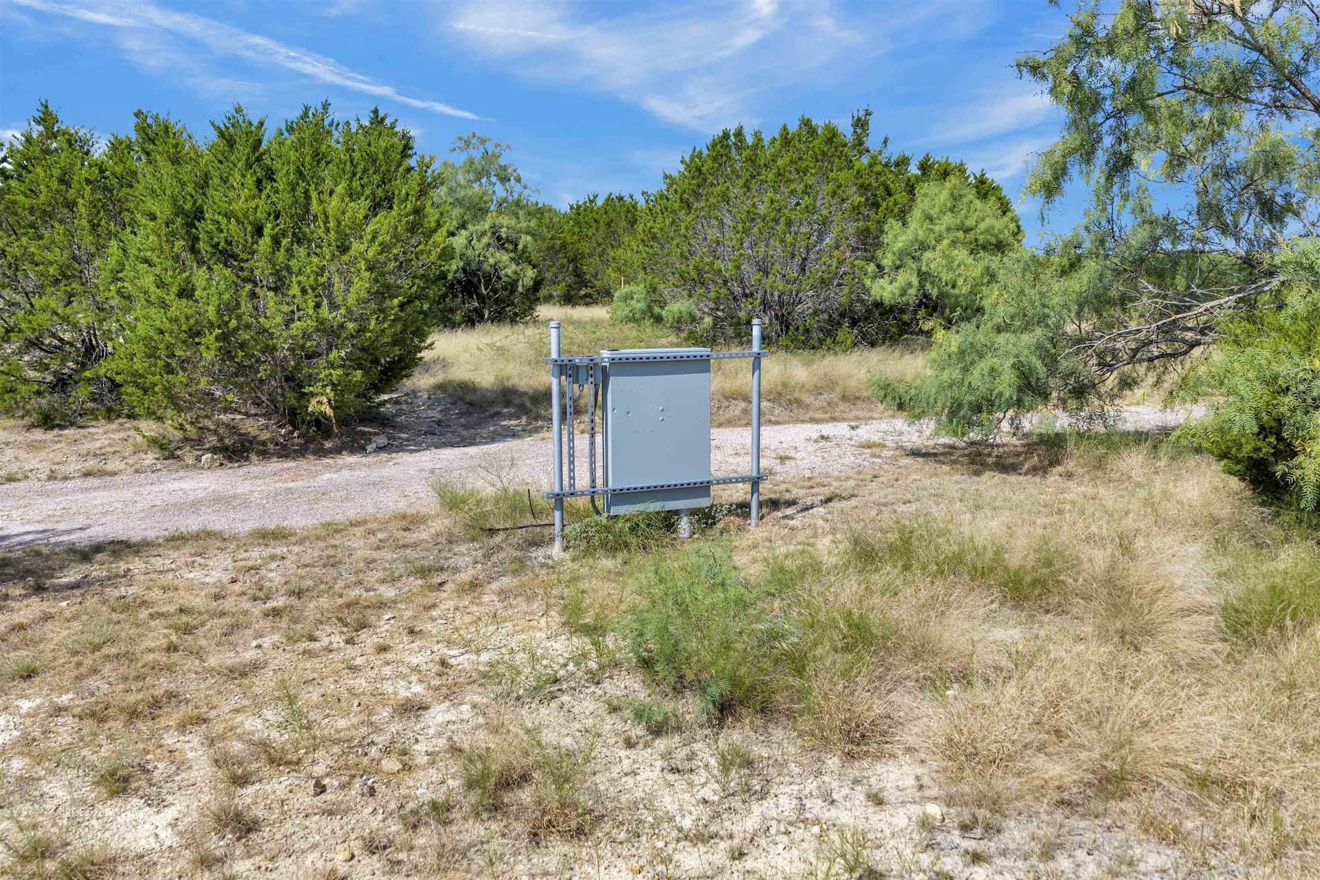 10.72 acres in Burnet County - photo 28