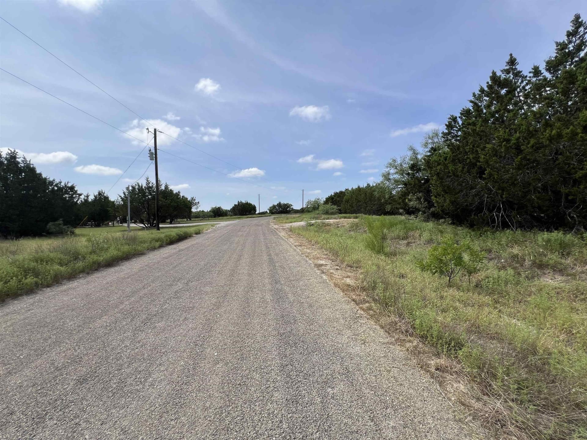 10.72 acres in Burnet County - photo 23