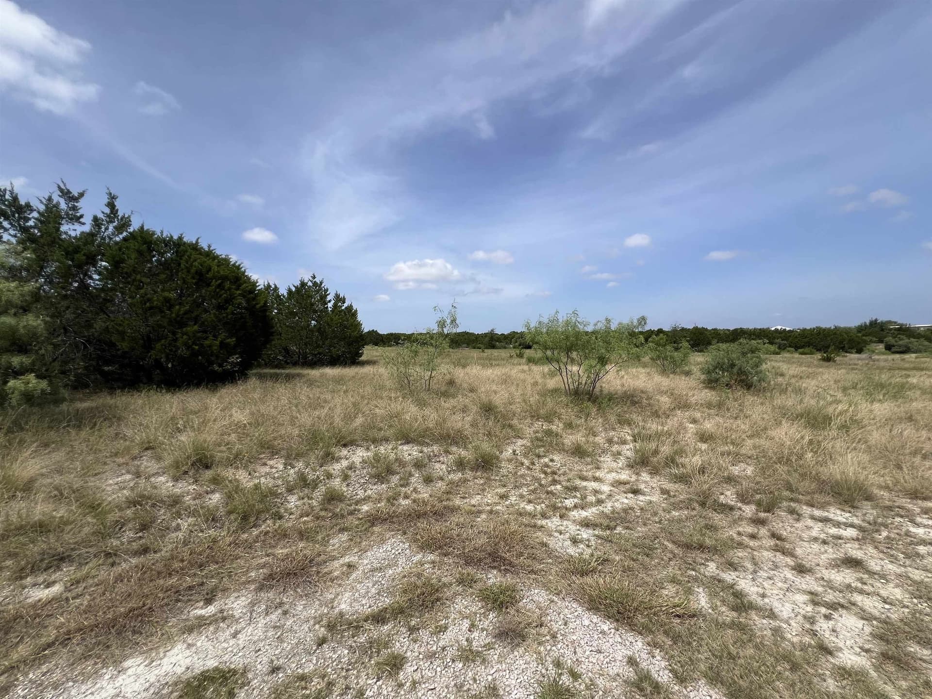 10.72 acres in Burnet County - photo 10