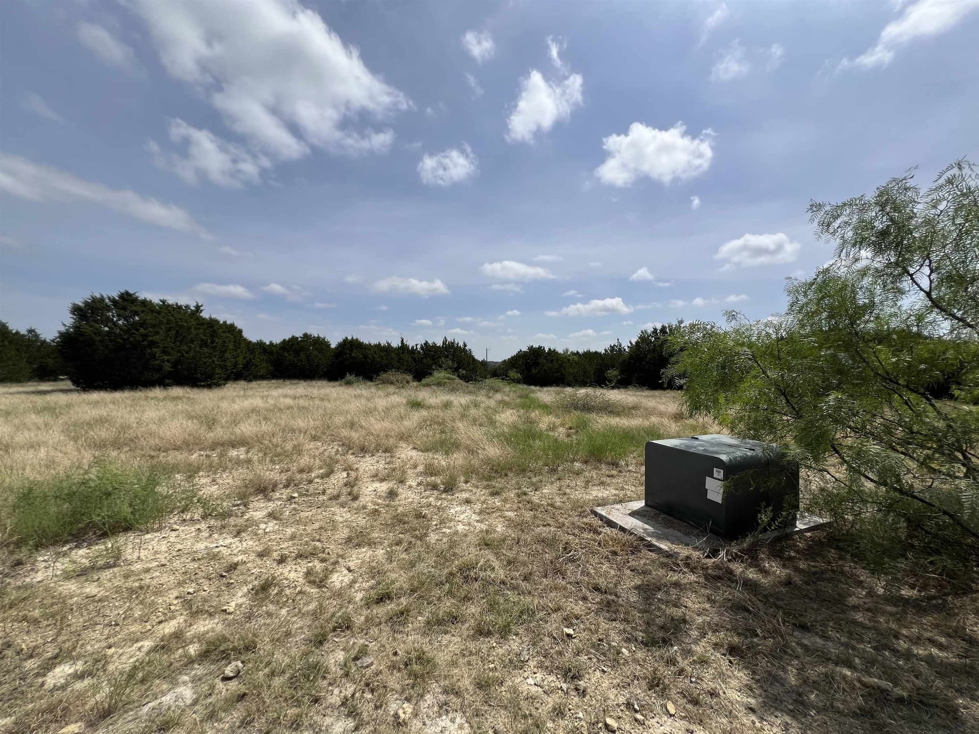 10.72 acres in Burnet County gallery image 4