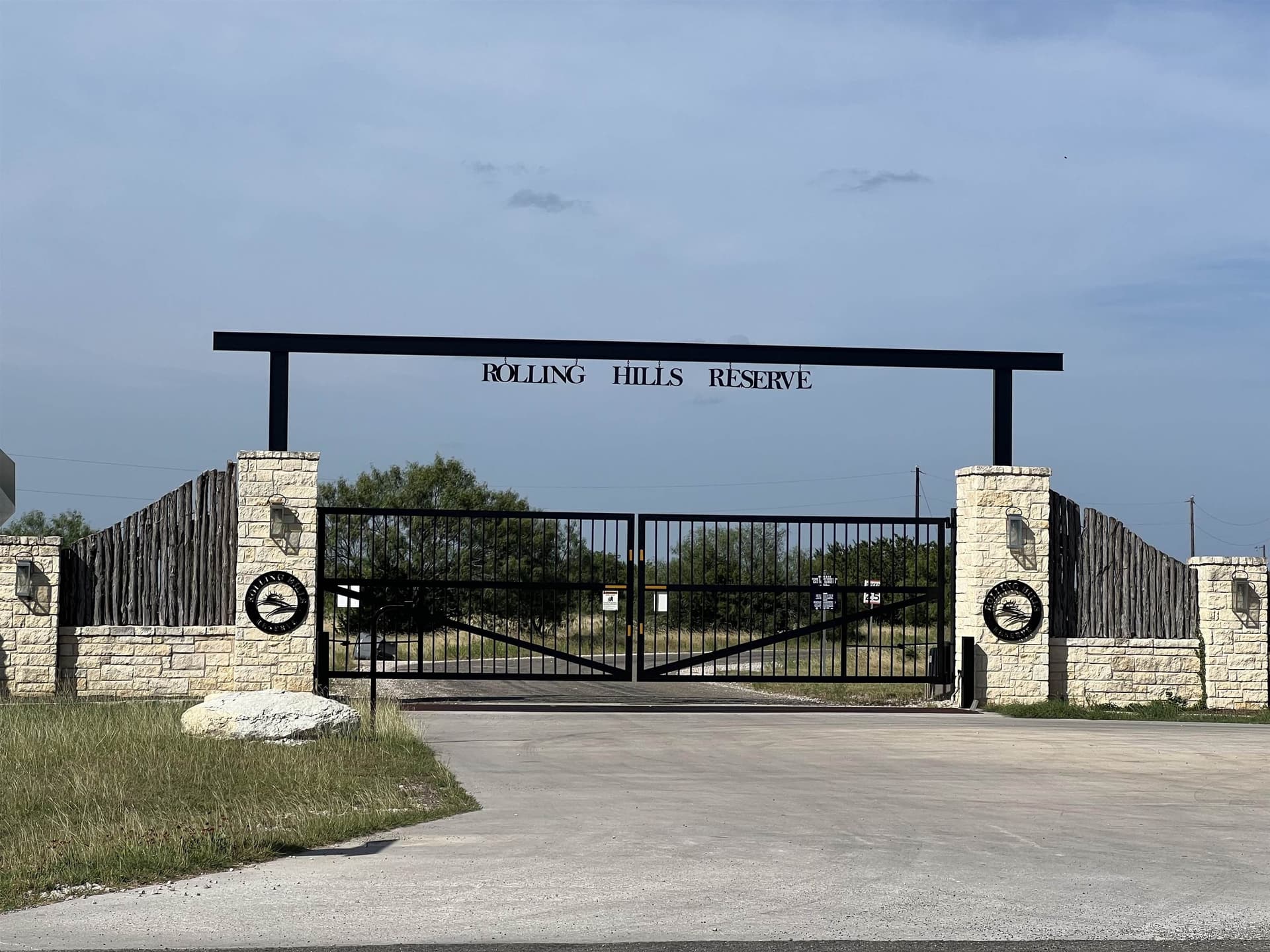 10.72 acres in Burnet County - photo 32