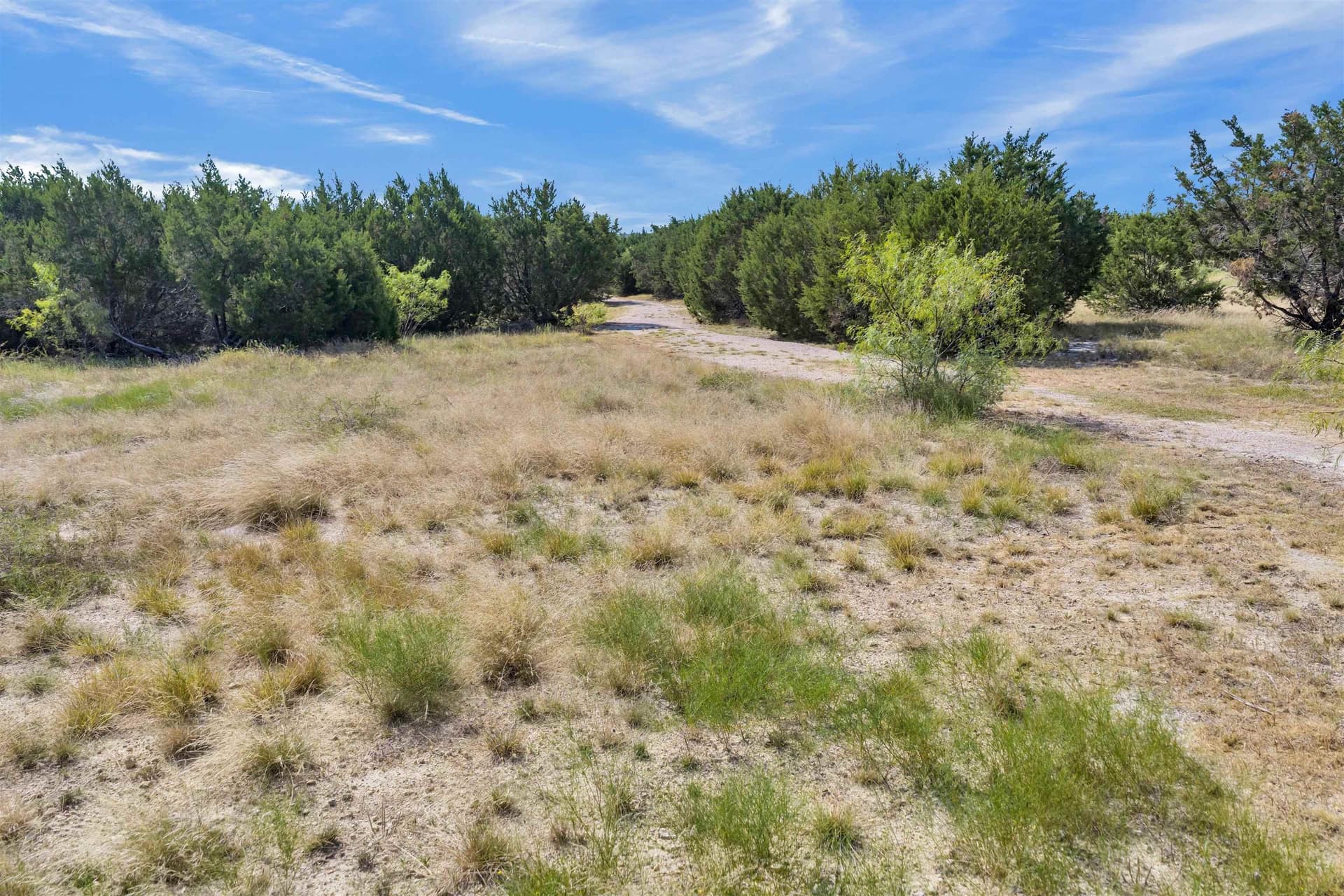 10.72 acres in Burnet County - photo 39