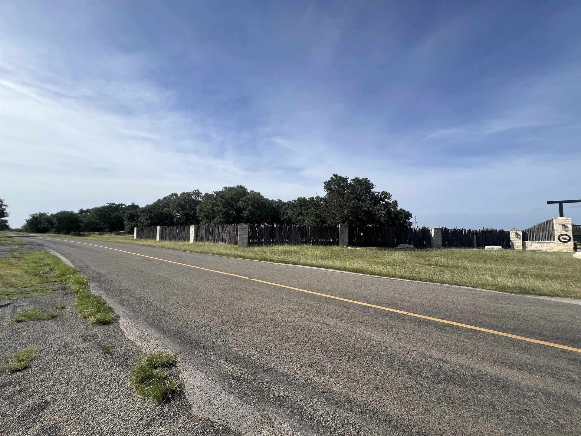 10.72 acres in Burnet County - photo 31