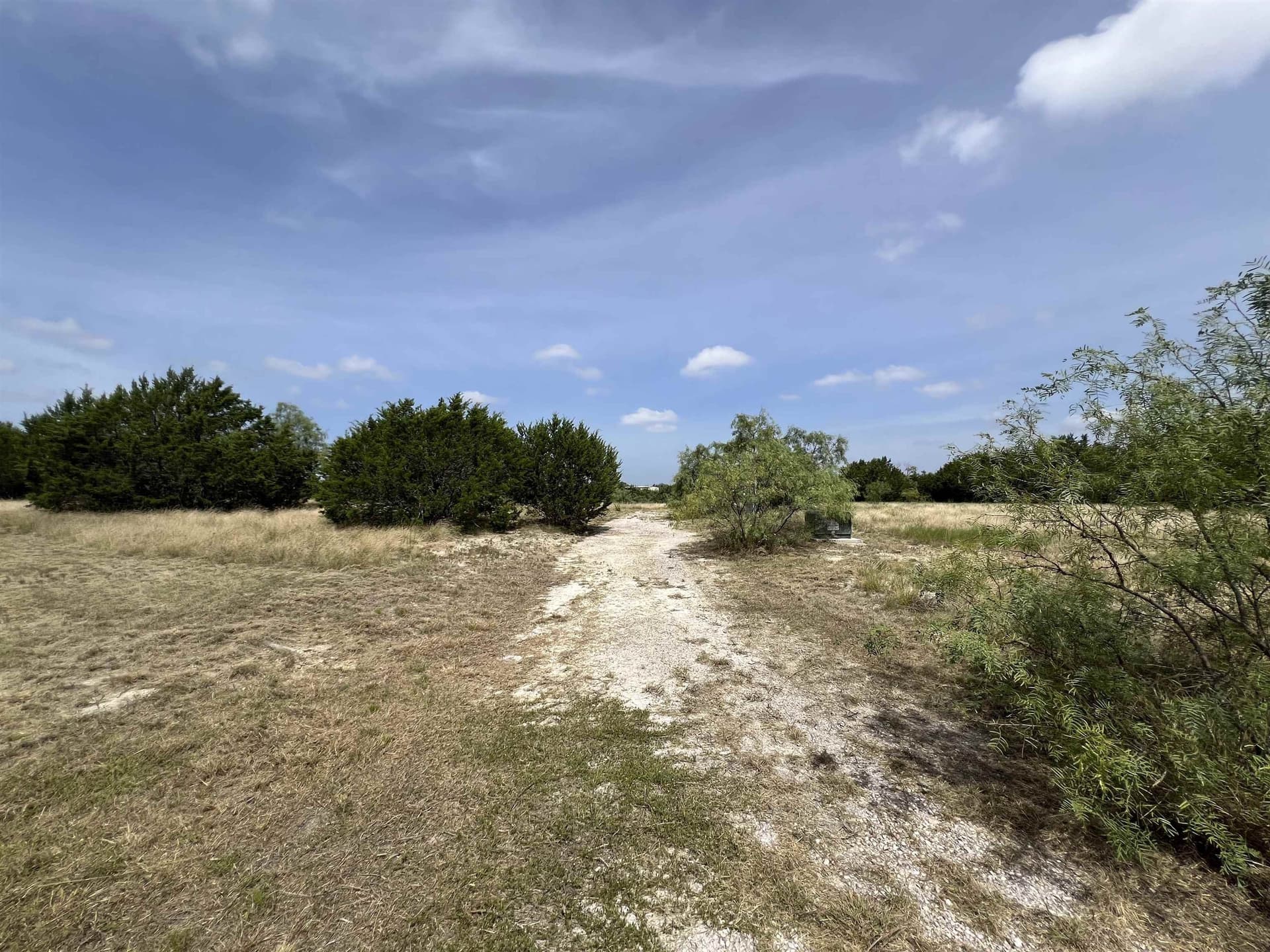 10.72 acres in Burnet County - photo 15