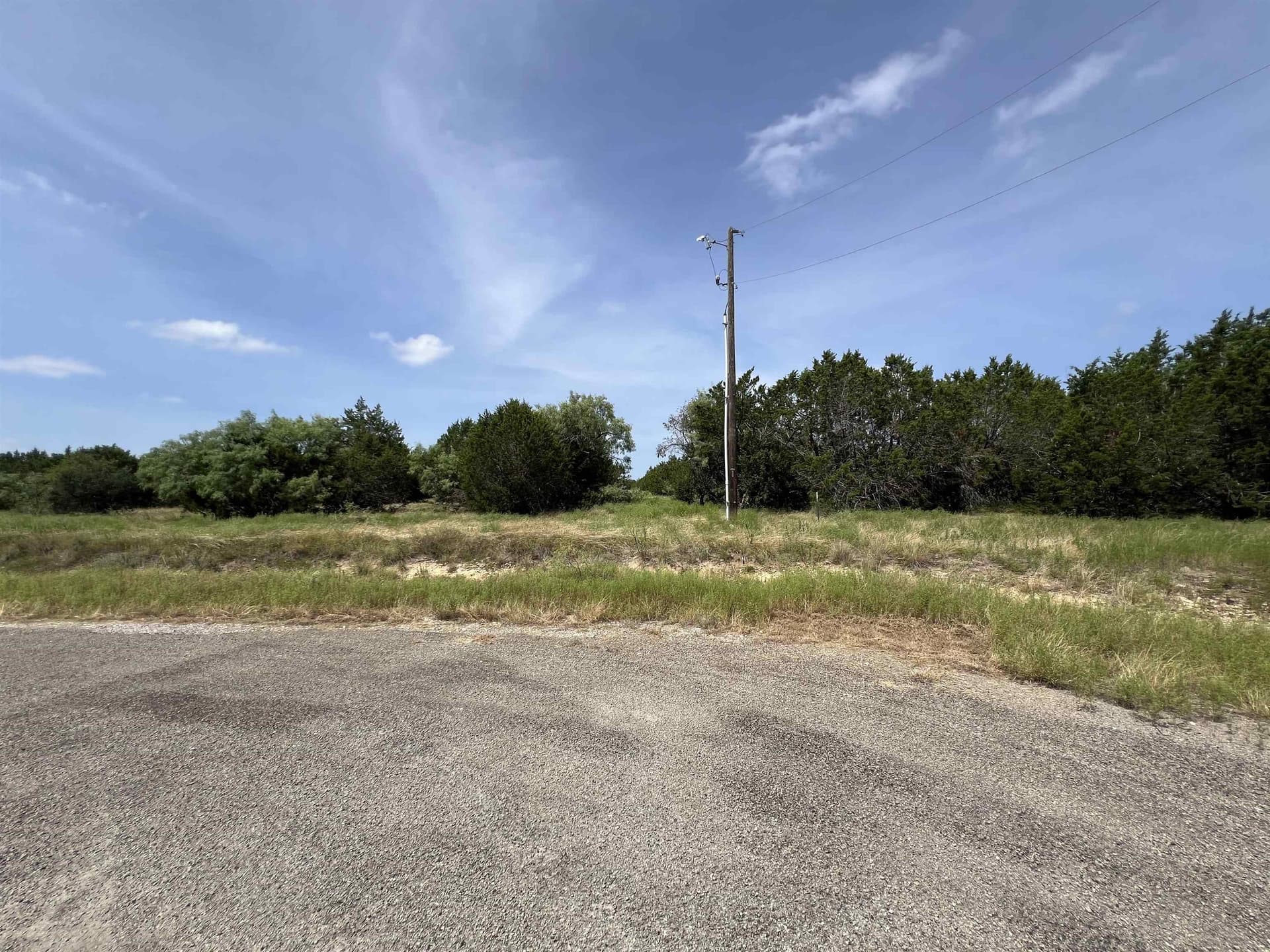 10.72 acres in Burnet County - photo 27