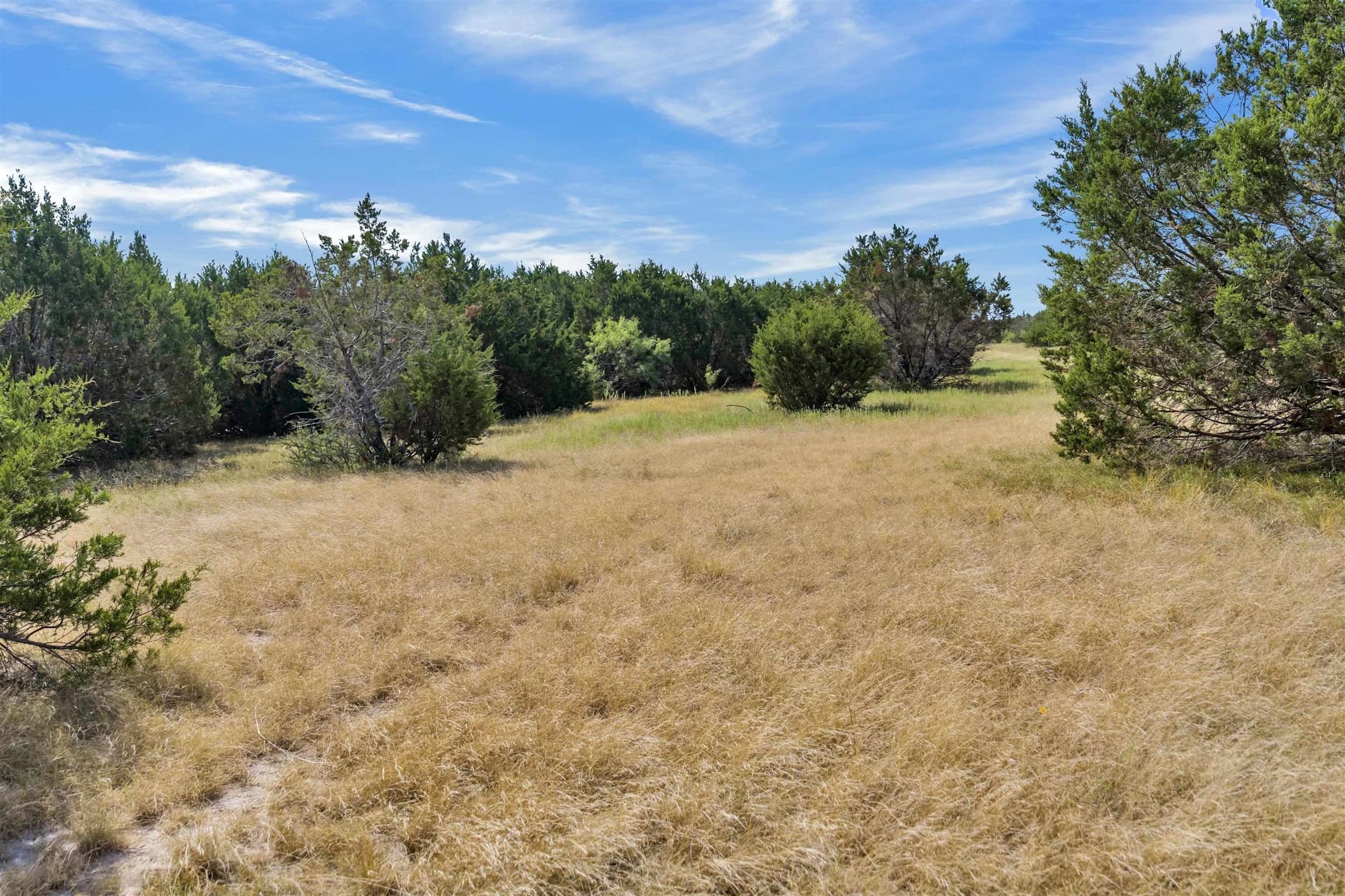 10.72 acres in Burnet County - photo 37