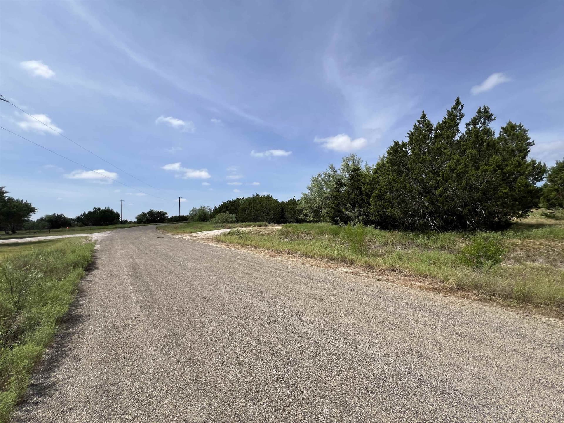 10.72 acres in Burnet County - photo 25
