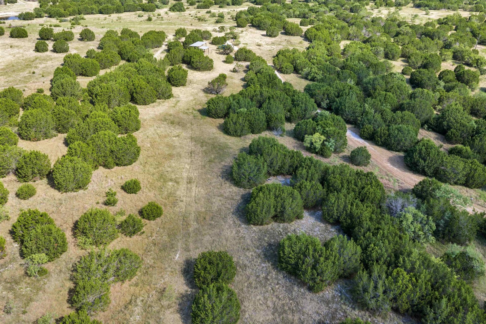 10.72 acres in Burnet County - photo 42