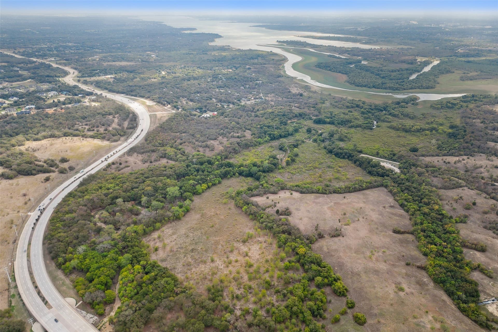 17.31 acres in Denton County - photo 7