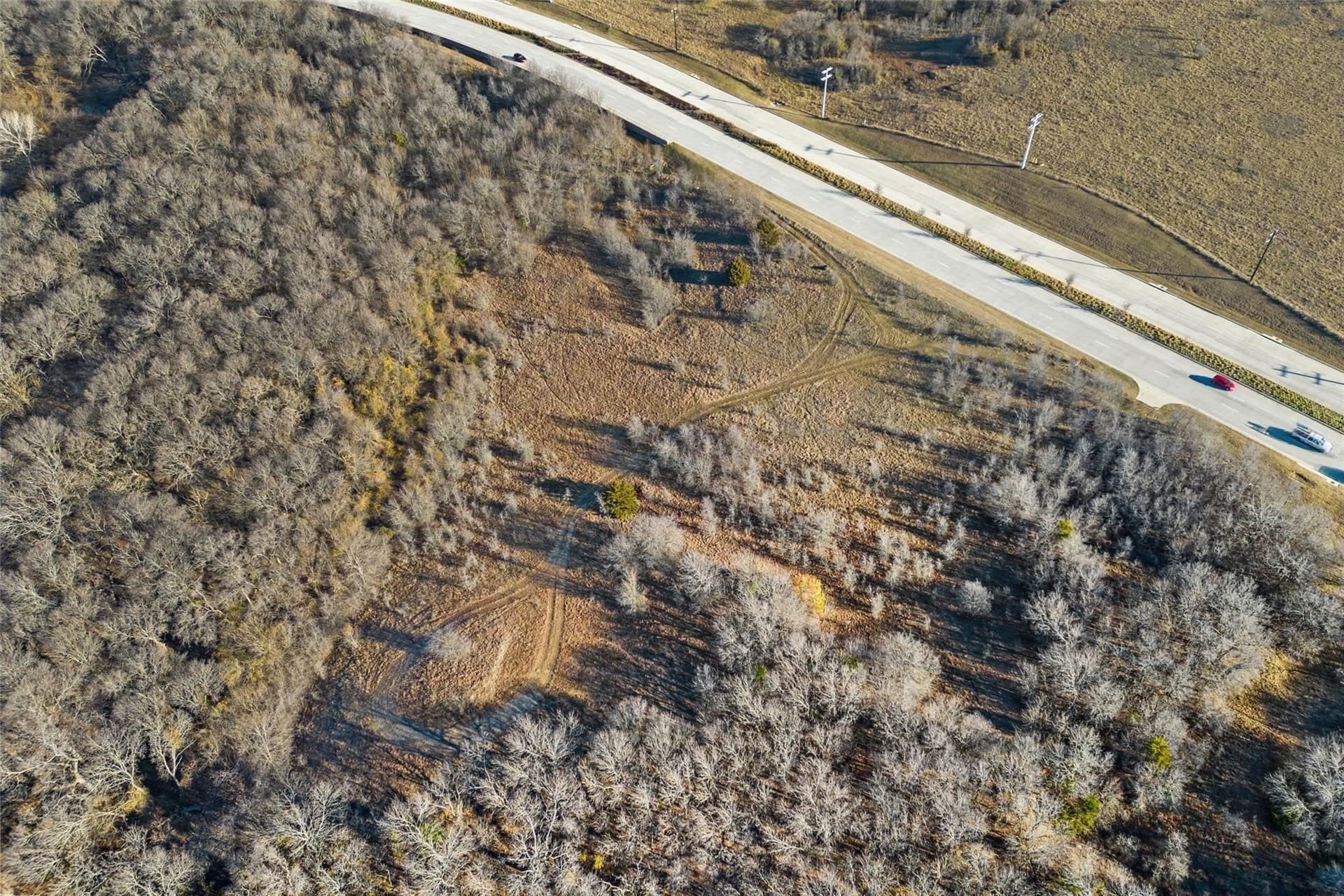 17.31 acres in Denton County - photo 10