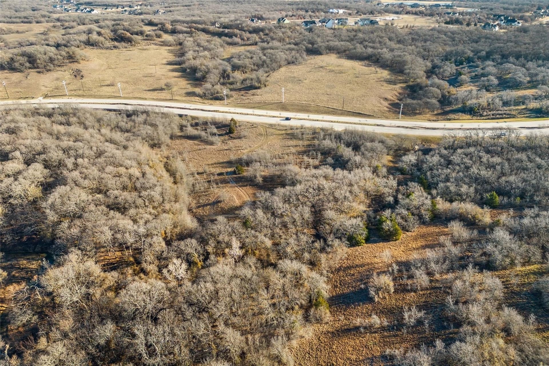 17.31 acres in Denton County - photo 8