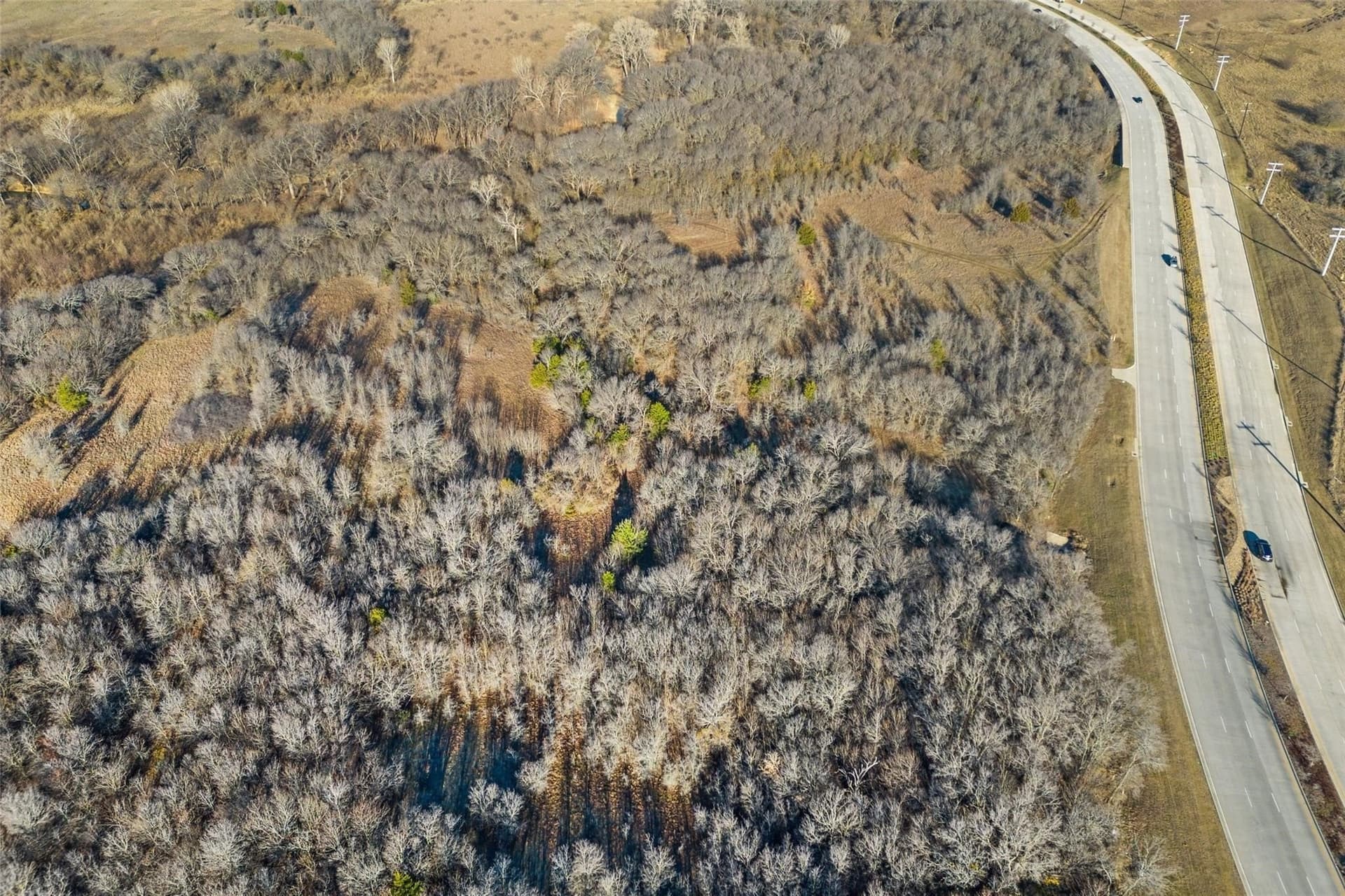 17.31 acres in Denton County - photo 9