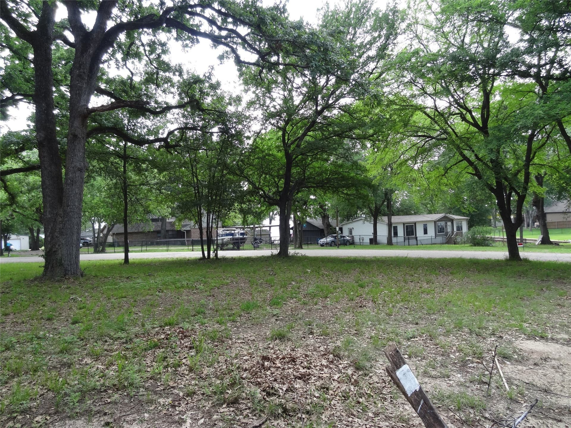 0.19 acres in Henderson County - photo 6