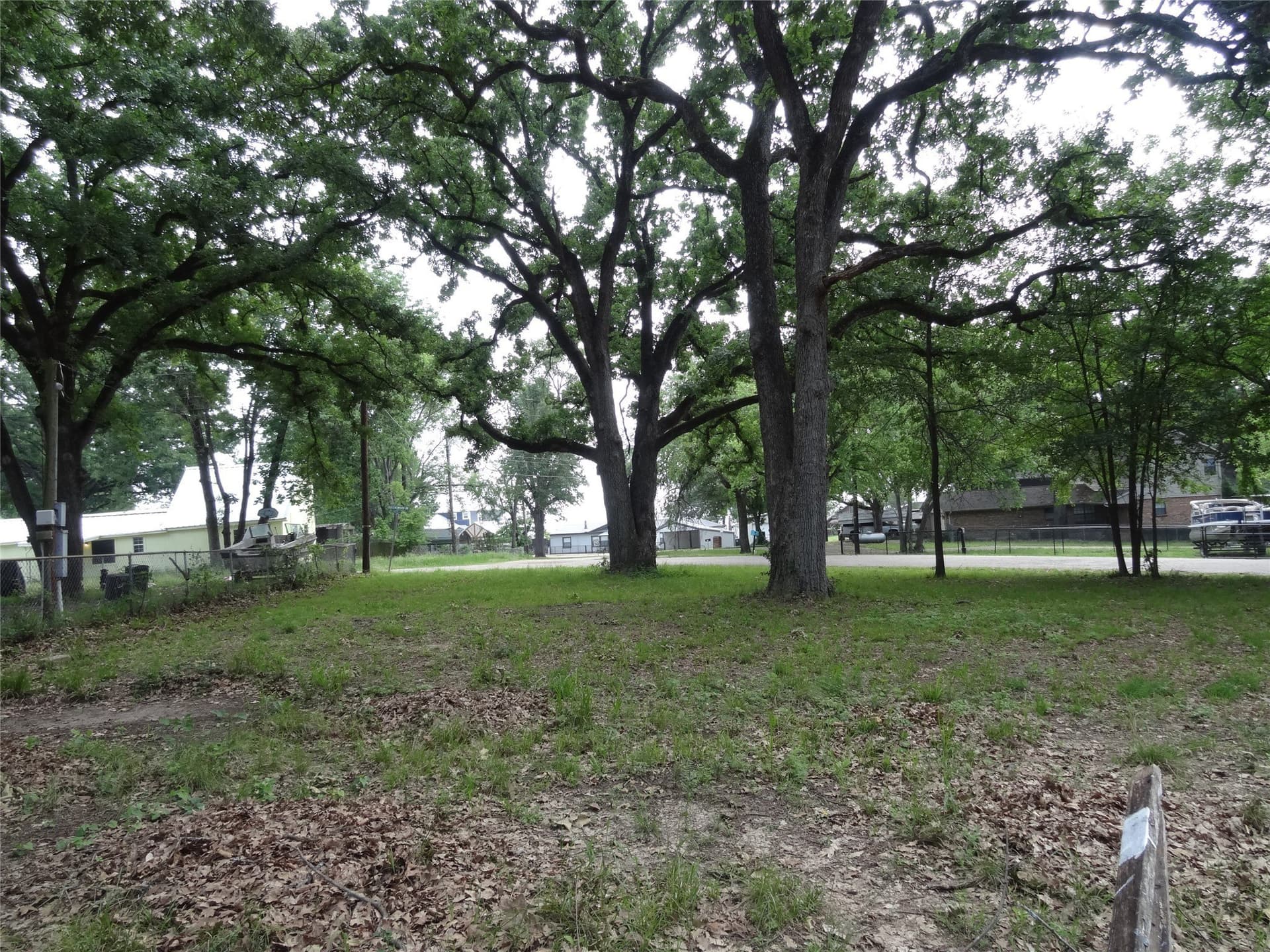 0.19 acres in Henderson County featured view