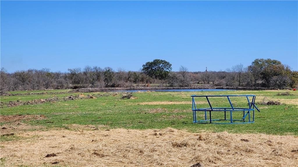 10 acres in McLennan County featured view