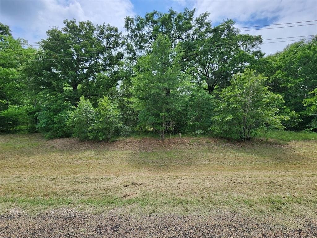 3.03 acres in Kaufman County featured view