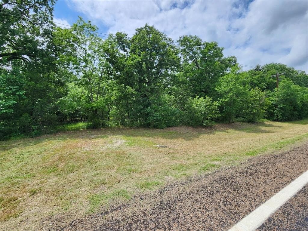 3.03 acres in Kaufman County gallery image 4