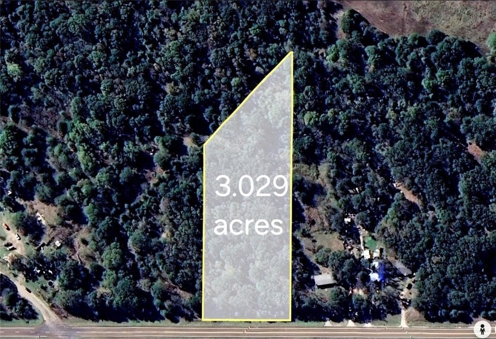 3.03 acres in Kaufman County gallery image 2