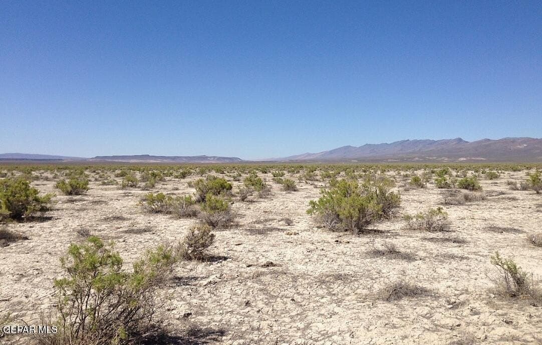 40.02 acres in Hudspeth County gallery image 2