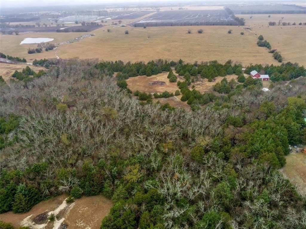 10.06 acres in Grayson County - photo 35