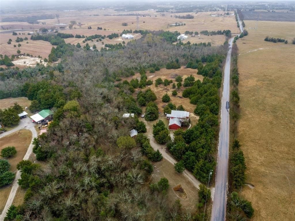 10.06 acres in Grayson County - photo 3