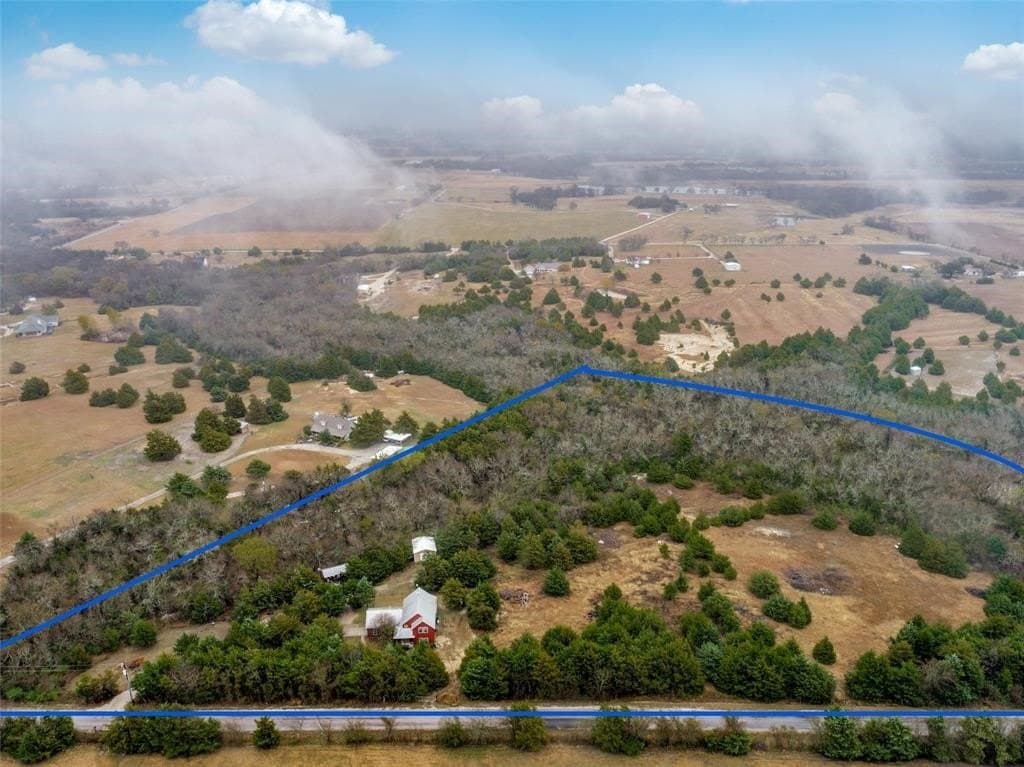 10.06 acres in Grayson County - photo 34