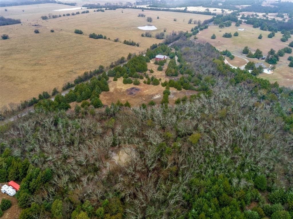 10.06 acres in Grayson County - photo 4
