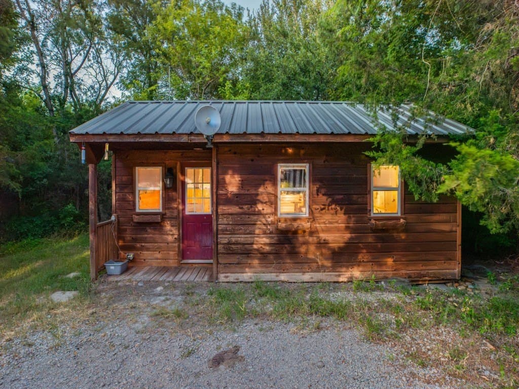 10.06 acres in Grayson County - photo 7