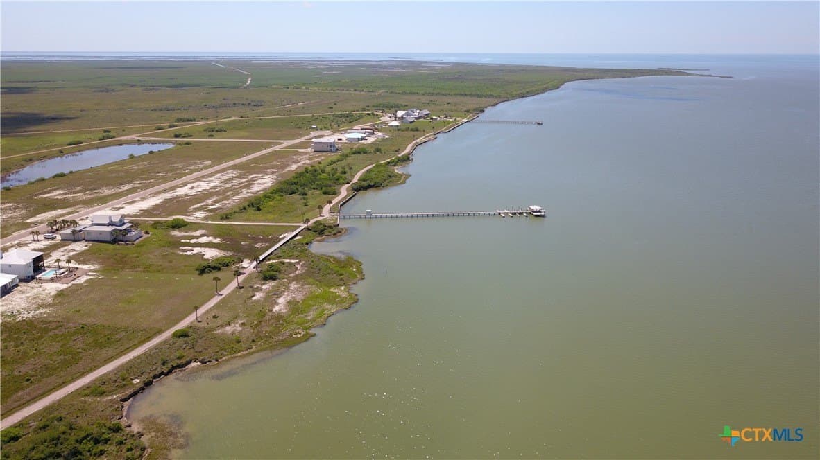 0.39 acres in Calhoun County - photo 7
