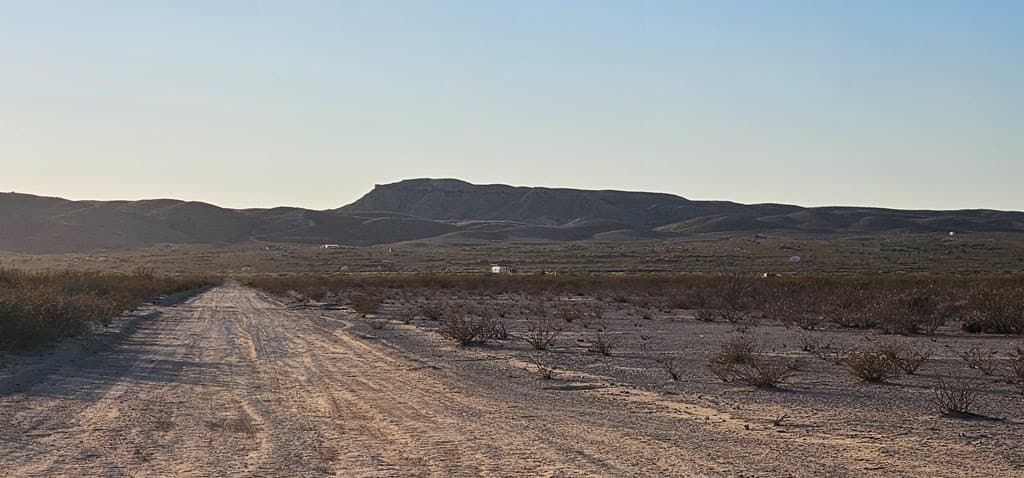 30 acres in Brewster County - photo 7