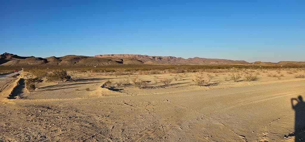 30 acres in Brewster County - photo 13