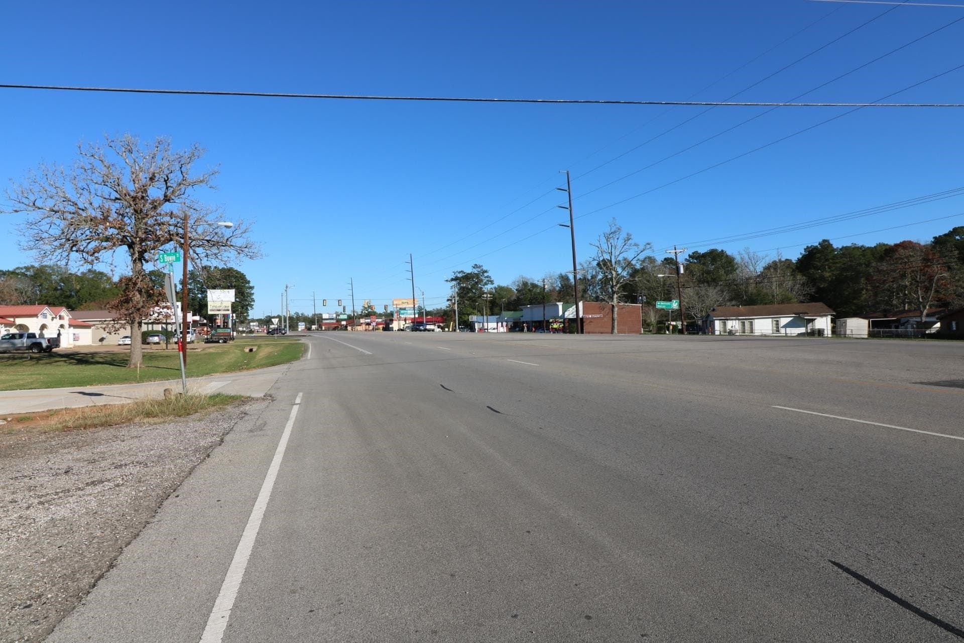 0.19 acres in Texas County - photo 7