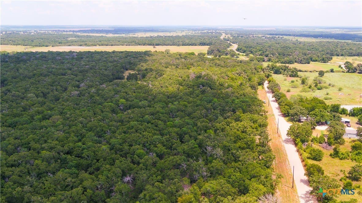 6 acres in Texas County - photo 6