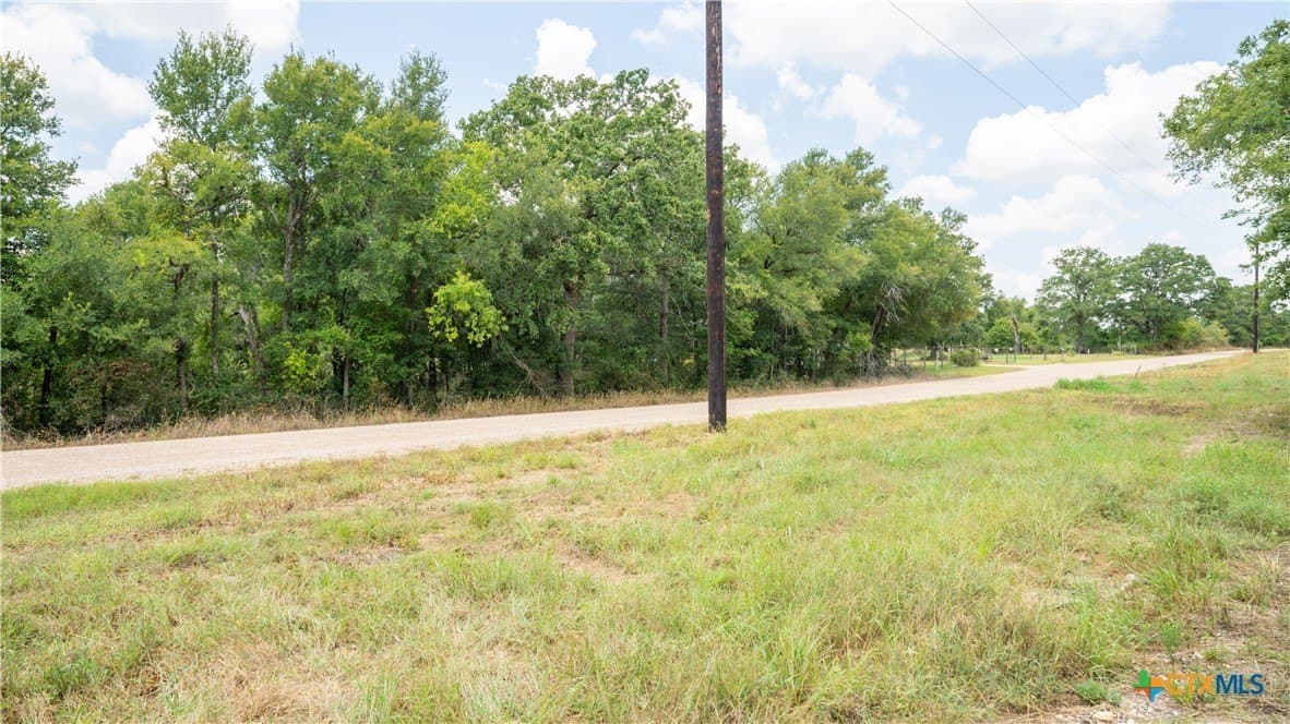 6 acres in Texas County - photo 5