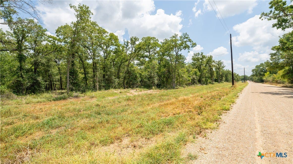 6 acres in Texas County - photo 13