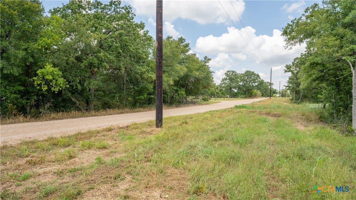 6 acres in Texas County - photo 18