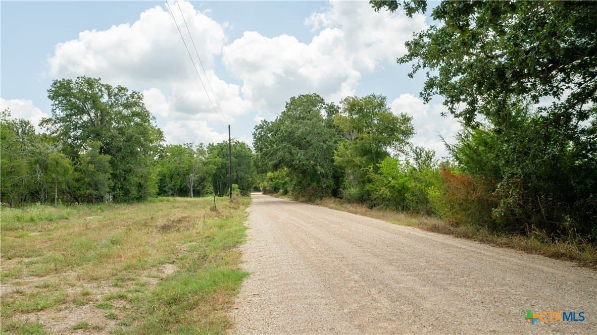 6 acres in Texas County - photo 7