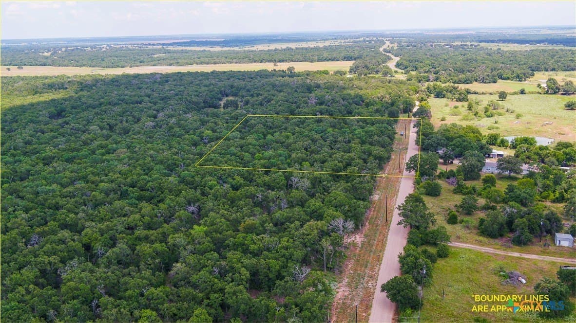 6 acres in Texas County - photo 3