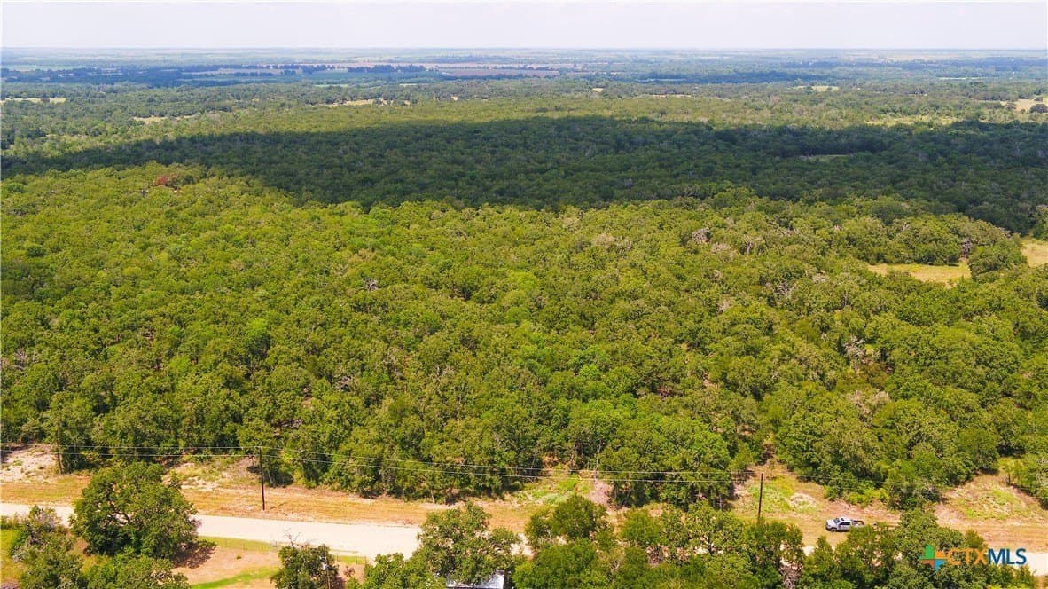 6 acres in Texas County - photo 10